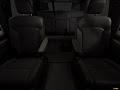 2026 Jeep Grand Wagoneer 85th Anniversary
