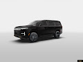 2026 Jeep Grand Wagoneer 85th Anniversary