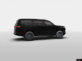 2026 Jeep Grand Wagoneer 85th Anniversary