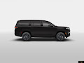 2026 Jeep Grand Wagoneer 85th Anniversary