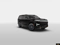 2026 Jeep Grand Wagoneer 85th Anniversary