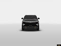2026 Jeep Grand Wagoneer 85th Anniversary