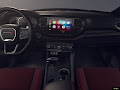 2026 Dodge Durango GT Premium HEMI V8