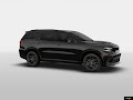 2026 Dodge Durango GT Premium HEMI V8