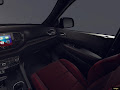 2026 Dodge Durango GT Premium HEMI V8
