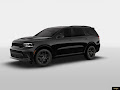 2026 Dodge Durango GT Premium HEMI V8