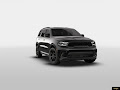2026 Dodge Durango GT Premium HEMI V8