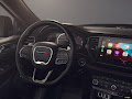 2026 Dodge Durango GT Premium HEMI V8