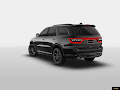 2026 Dodge Durango GT Premium HEMI V8