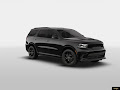 2026 Dodge Durango GT Premium HEMI V8