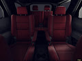 2026 Dodge Durango GT Premium HEMI V8