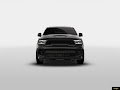 2026 Dodge Durango GT Premium HEMI V8