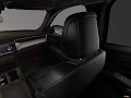 2026 Jeep Cherokee 85th Anniversary