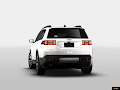 2026 Jeep Cherokee 85th Anniversary