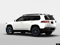 2026 Jeep Cherokee 85th Anniversary