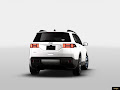 2026 Jeep Cherokee 85th Anniversary