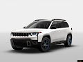 2026 Jeep Cherokee 85th Anniversary
