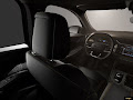 2026 Jeep Cherokee 85th Anniversary