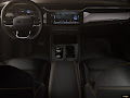 2026 Jeep Cherokee 85th Anniversary