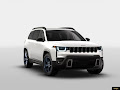 2026 Jeep Cherokee 85th Anniversary