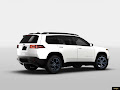 2026 Jeep Cherokee 85th Anniversary