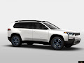 2026 Jeep Cherokee 85th Anniversary
