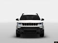 2026 Jeep Cherokee 85th Anniversary