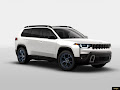 2026 Jeep Cherokee 85th Anniversary