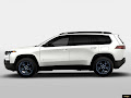 2026 Jeep Cherokee 85th Anniversary