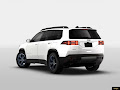 2026 Jeep Cherokee 85th Anniversary