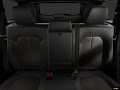 2026 Jeep Cherokee 85th Anniversary