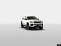 2026 Jeep Grand Cherokee L 85th Anniversary Edition