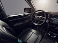 2026 Jeep Grand Cherokee L 85th Anniversary Edition