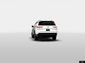 2026 Jeep Grand Cherokee L 85th Anniversary Edition