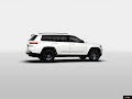 2026 Jeep Grand Cherokee L 85th Anniversary Edition
