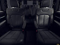 2026 Jeep Grand Cherokee L 85th Anniversary Edition