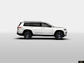 2026 Jeep Grand Cherokee L 85th Anniversary Edition