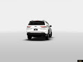2026 Jeep Grand Cherokee L 85th Anniversary Edition