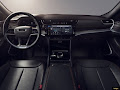 2026 Jeep Grand Cherokee L 85th Anniversary Edition