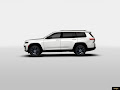 2026 Jeep Grand Cherokee L 85th Anniversary Edition