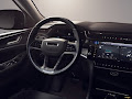 2026 Jeep Grand Cherokee L Laredo Altitude