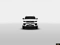 2026 Jeep Grand Cherokee L Laredo Altitude