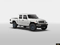 2026 Jeep Gladiator 85th Anniversary Edition