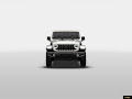 2026 Jeep Gladiator 85th Anniversary Edition