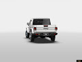2026 Jeep Gladiator 85th Anniversary Edition
