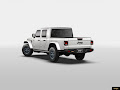 2026 Jeep Gladiator 85th Anniversary Edition