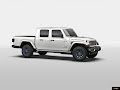 2026 Jeep Gladiator 85th Anniversary Edition