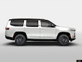 2026 Jeep Grand Wagoneer 85th Anniversary