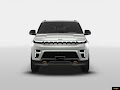 2026 Jeep Grand Wagoneer 85th Anniversary