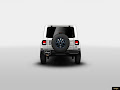 2026 Jeep Wrangler 85th Anniversary